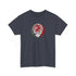 Reed College Grateful Dead T-Shirt - StealieShop